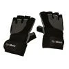 GymBeam Fitness Rukavice Ronnie POUZE XL (VÝPRODEJ)