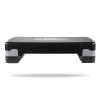GymBeam Fitness schod Stepper GymBeam Fitness schod Stepper