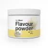 GymBeam Flavour powder 250 g