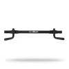 GymBeam FlexiGrip Adjustable Pull-Up Bar GymBeam FlexiGrip Adjustable Pull-Up Bar