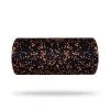 GymBeam Flow Foam Roller