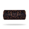 GymBeam Flow Foam Roller (VÝPRODEJ)