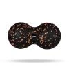 GymBeam Foam DuoRoll Massage Aid