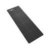 GymBeam Folding Yoga Mat Black GymBeam Folding Yoga Mat Black