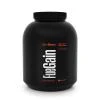 GymBeam FueGain 2500 g GymBeam FueGain 2500 g