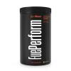 GymBeam FuePerform 360 g GymBeam FuePerform 360 g