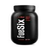 GymBeam FueSix 1000 g GymBeam FueSix 1000 g