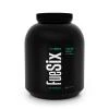 GymBeam Protein FueSix 2000 g GymBeam Protein FueSix 2000 g