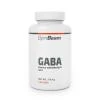 GymBeam GABA 120 kaps.