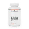 GymBeam GABA 120 kaps. (VÝPRODEJ)