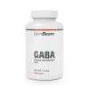GymBeam GABA 120 kaps. (VÝPRODEJ)