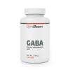 GymBeam GABA 240 kaps.
