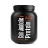 GymBeam Gain Anabolic Protein 1000 g GymBeam Gain Anabolic Protein 1000 g