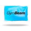 GymBeam Gelový sáček Hot-Cold (VÝPRODEJ) GymBeam Gelový sáček Hot-Cold (VÝPRODEJ)