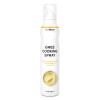 GymBeam Ghee sprej na vaření 200 ml GymBeam Ghee sprej na vaření 200 ml