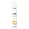 GymBeam Ghee sprej na vaření 200 ml GymBeam Ghee sprej na vaření 200 ml