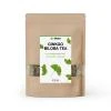 GymBeam Ginkgo biloba čaj 50 g