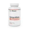 GymBeam Ginkgo Biloba + Magnézium 90 kaps.