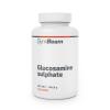 GymBeam Glukosamin sulfát CAPS 120 kaps.
