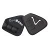 GymBeam Gripy na ruce Gripper Pads