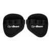 GymBeam Gripy na ruce Gripper Pads POUZE uni (VÝPRODEJ)