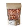 GymBeam Lískové ořechy 500 g