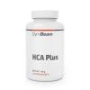 GymBeam HCA Plus 120 kaps. GymBeam HCA Plus 120 kaps.