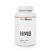 GymBeam HMB 180 tab.