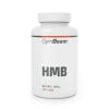 GymBeam HMB 180 tab. GymBeam HMB 180 tab.
