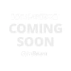 GymBeam HMB + ZMB6 180 tab. GymBeam HMB + ZMB6 180 tab.