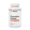 GymBeam Hořčík chelát (bisglycinát) 90 kaps. (VÝPRODEJ)
