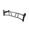 GymBeam Hrazda na strop Multi-Grip GymBeam Hrazda na strop Multi-Grip