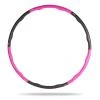 GymBeam Hula Hoop obruč