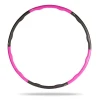 GymBeam Hula Hoop obruč (VÝPRODEJ)