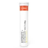 GymBeam Hydrate+ šumivý 20 tab. GymBeam Hydrate+ šumivý 20 tab.
