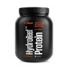 GymBeam HydroBeef™ Protein 1000g GymBeam HydroBeef™ Protein 1000g