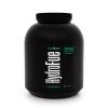 GymBeam Protein HydroFue 2000 g