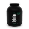 GymBeam Protein HydroFue 2000 g GymBeam Protein HydroFue 2000 g