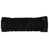 GymBeam Inflatable Sleeping Mattress Black GymBeam Inflatable Sleeping Mattress Black