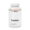 GymBeam Inosin 120 kaps. GymBeam Inosin 120 kaps.