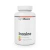 GymBeam Inosin 120 kaps.