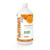GymBeam Ionic drink ReHydrate ZERO 1000ml