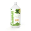 GymBeam Iontový nápoj ReHydrate 1000 ml POUZE lesní ovoce (VÝPRODEJ) GymBeam Iontový nápoj ReHydrate 1000 ml POUZE lesní ovoce (VÝPRODEJ)