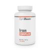 GymBeam Iron complex 120 kaps. (VÝPRODEJ)