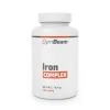 GymBeam Iron complex 120 kaps.
