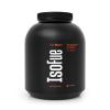 GymBeam Protein IsoFue 2000 g GymBeam Protein IsoFue 2000 g