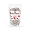 GymBeam Just Dragon Fruit 200 g GymBeam Just Dragon Fruit 200 g