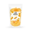 GymBeam Just Mango 200 g GymBeam Just Mango 200 g