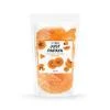 GymBeam Just Papaya 200 g GymBeam Just Papaya 200 g