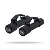 GymBeam Kardio jednoručky Pulse 0.5 kg GymBeam Kardio jednoručky Pulse 0.5 kg